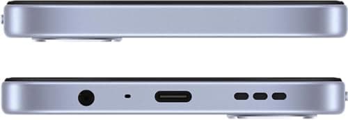 OPPO K14x 5G (ICY Blue, 4GB RAM, 64GB) 4