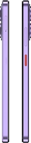 AI+ Pulse 2 (128 GB) (6 GB RAM) (Purple) 3