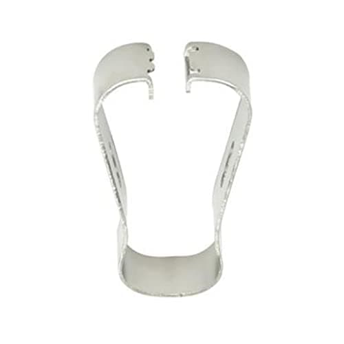 VMS INDIA Offical Touch S Stylus Pen for Samsung Galaxy Note 10 / Note10+ Plus Black 5