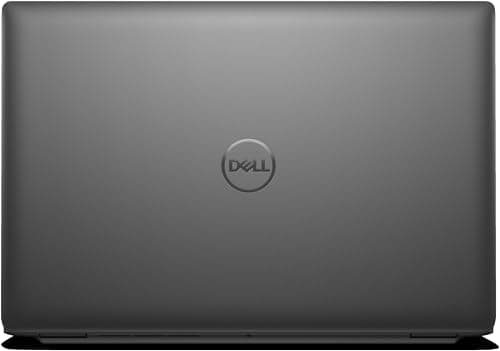 Dell Latitude 3450 13th Gen Intel Core i7-1355U / 16GB RAM / 512GB SSD/Windows 11 Pro / 14” FHD Display/Backlit Keyboard/Fingerprint Reader / 3 Years NBD Warranty 4