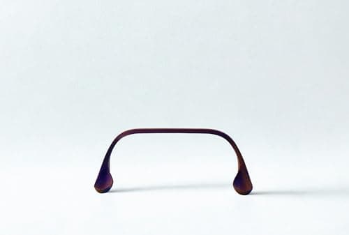 Invisible Universal Game Controller Stand | Blue Purple | Compatible with Most Gaming Consoles & PC | Made in India 2