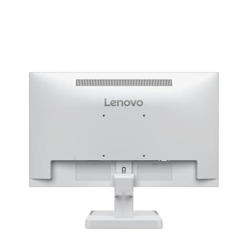 Lenovo L22-42 | 21.5" (54.6cm) FHD (1920x1080) IPS 100Hz Monitor | 4ms, AMD FreeSync, 99% sRGB, 1xHDMI 1.4, 1xVGA| Tilt | Cloud Grey | 68FAKAC6IN 3
