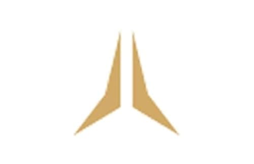 ITC Hotels | E-Gift Card | Instant Delivery | Valid for in-store purchases | 1 year validity 3