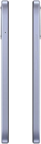 OPPO K14x 5G (ICY Blue, 4GB RAM, 64GB) 5