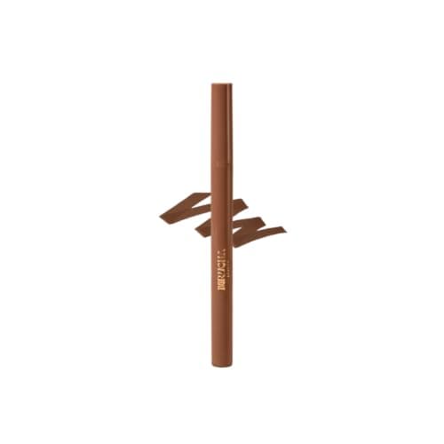 Mrucha Beauty Dotty AF Natural Faux Freckle Pen, Water Ink Formula, Dark Brown Shade, Precision Tip Beauty Mark Enhancer | 2ml