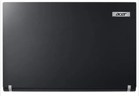 acer Travelmate Laptop Intel Core i7-1255U Processor (8GB DDR4/ 512GB SSD/Intel Iris Xe Graphics/Win11 Home/MS Office Home and Student/ TMP214-54 with 35.56 cm (14.0") Full HD Display 5