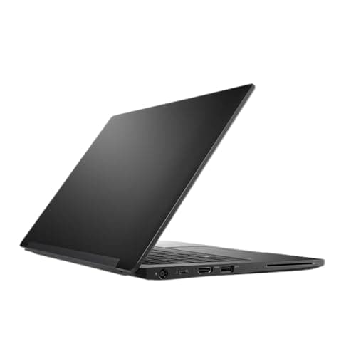𝗗𝗲𝗹𝗹Laptop Model 5300 Laptop | InteI Core i5 8th Gen | 8GB RAM | 256GB SSD | 14” FHD Display | Win 10 | Business Laptop | Seller Warranty | A+ Condition (Refab) 3