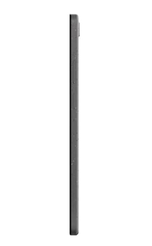 Lenovo/Tab K9/MediaTek/Android 14/4GB Soldered LPDDR4X/64GB/8.7"/Luna Grey/1-year/(ZAF30003IN) 5