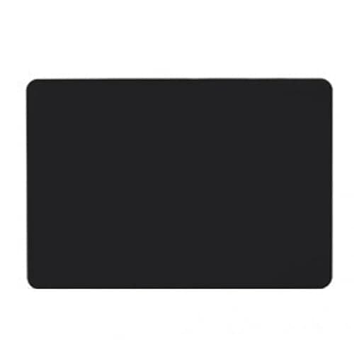 HEAVENGLOW Rubberized Hard Case for MacBook Pro Retina 15.4inch Black|Computers/Tablets & Networking | Laptop & Desktop Accessories | Laptop Cases & Bags