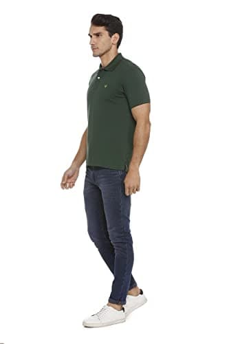 Allen Solly men Polo 3