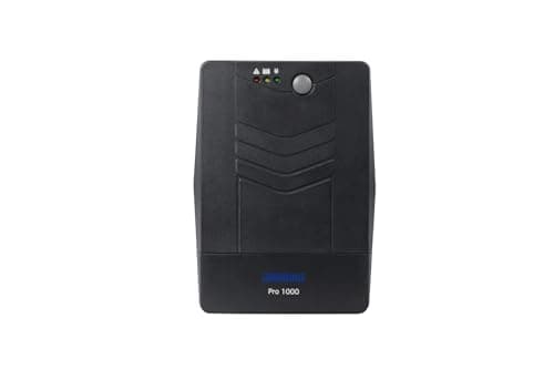 Luminous UPS LB1000PR0