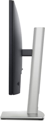Dell 24 inch P2425H Pro Plus Monitor IPS FHD|100Hz| 99% sRGB | 250 cd/m2 (Typical) 5ms| 1500:1 Contrast Ratio| 5X USB 3.2 Gen1 1x HDMI 1.4 1xDP 1xVGA| Height Tilt Swivel Pivot |USB-C Downstream 5