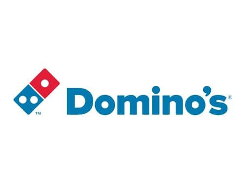 Dominos | Flat 12% off | E-Gift Card | Instant Delivery | Valid for online purchase | 6 months validity 2