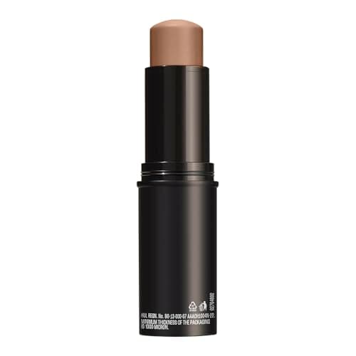 Lakme Facelift MultiSlayer Contour Stick -11BoldDram-NetralMedium 2