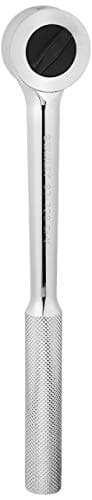 STANLEY 1-87-720 1/2-inch Flip Drive Ratchet