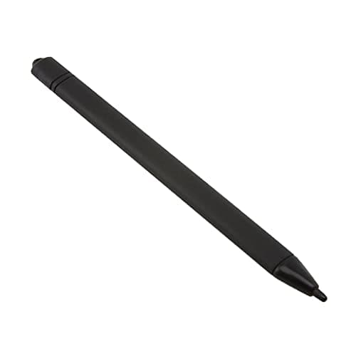 ZOOMELLA 122mm Replacement Stylus for LCD e-Writing Tablet Reading Drawing Pad Accessory School Office Supplies|Graphics Tablets/Boards & Pens|Computers/Tablets & Networking 3