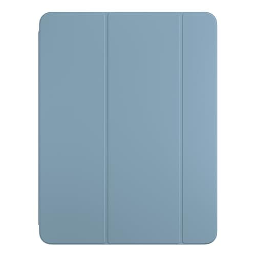 Apple Smart Folio for iPad Pro 13-inch (M4) - Denim ​​​​​​​