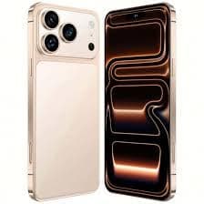 Pro 10 -Mini 4G Smartphone 4.5" Display | 3GB RAM 32GB Storage (Up to 128GB) | Dual SIM | 2350mAh Battery | Type-C Charging | Android Phone for Travel, Kids & Backup Use | Color as per Stock