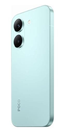 POCO X8 Pro 5g Green, (8GB,256GB) 4