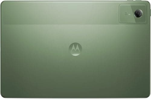 Moto Pad 60 Neo 5G (Pantone Bronze Green, 4GB RAM, 128GB Storage) 3