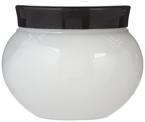 Oriflame Love Potion Body Cream, 250g 2