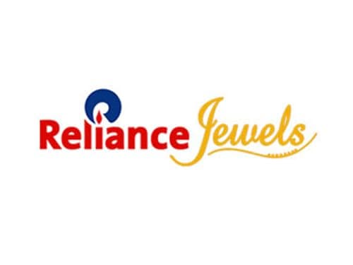 Reliance Retail| E-Gift Card | Instant Delivery | Valid for in-store purchases |1 year Validity 3