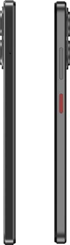 AI+ Pulse 2, 6.745 inch HD+ Display, 4GB RAM, 64GB Storage, 50MP Rear Camera, 6000mAh Battery, Android 16, Black 5