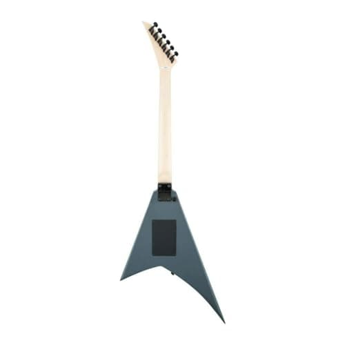 Jackson JS Series 2910147522 Electric Guitar, Right handed, Grey 2