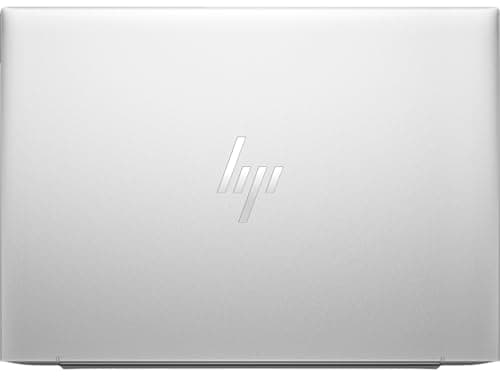 HP EliteBook 840 G11 Notebook - 14" WUXGA 400 nits Display - Intel Core Ultra 7 155U 16-Core - 32GB - 1TB SSD - Win11 Pro 5