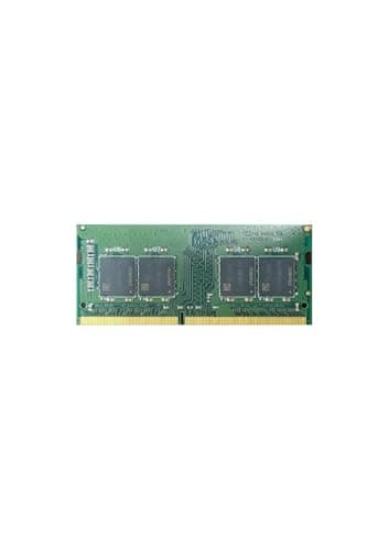 MYNEX 16GB DDR4 3200MHz Laptop RAM | High-Speed SODIMM Memory | Model: ME432S22S8-16G - CL22 | Low Power 1.2V | Non-ECC, Unbuffered | Compatible with Intel & AMD Laptops (16, GB) 4