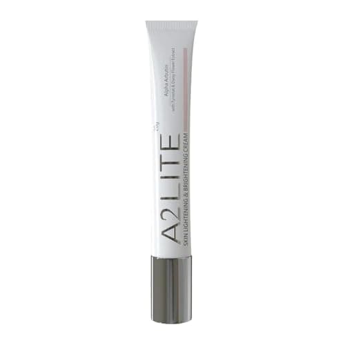 A2Lite Skin Lightening and Brightening | TSL