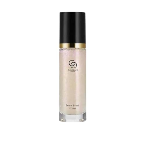 Serum Boost Primer 30 ml 2