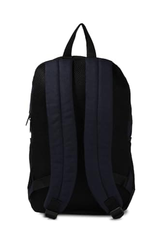 Reebok Unisex Back To School Backpack 2