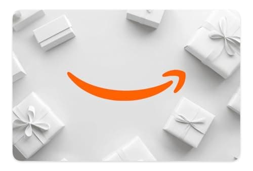 A For Amazon - Amazon Pay eGift Card