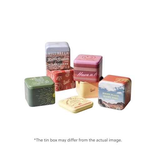 Fossil Modern Courier Analog Red Dial and Band Women's Stainless Steel Watch-BQ3281 5