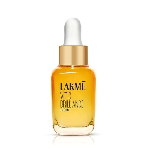 Lakme Vitamin C+ Serum 30 ml
