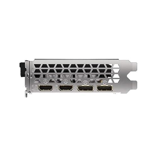 GV-IA380WF2OC-6GD 4