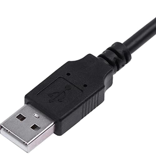 Meadawgs® 1 m USB 2.0 A Male to USB A Female Car Dashboard Flush Mount Extension Cable|Computers/Tablets & Networking | Computer Cables & Connectors | USB Cables, Hubs & Adapters 5