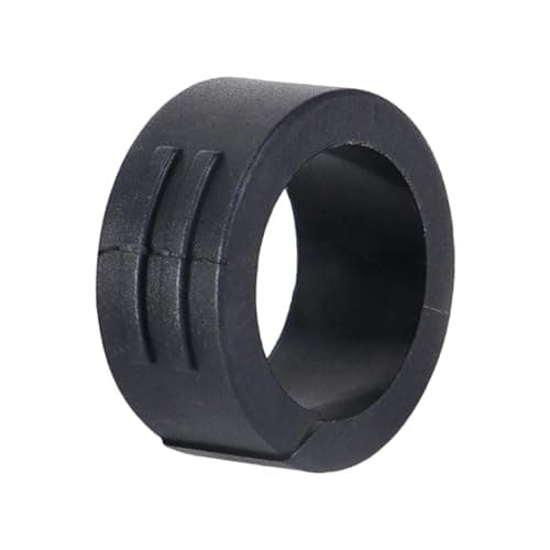 Meadawgs® 3xAction Camera Holder Washer Portable for Edge Tourism 1000 Edge 20 35mm Turn 25.4mm|Sporting Goods | Cycling | Bicycle Electronics 5