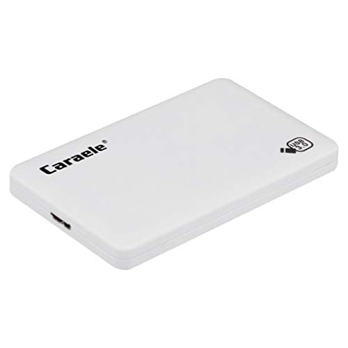 SYDL High Speed Extend Portable USB 3.0 Mobile Hard Disk 500GB| Hard Drives (HDD, SSD & NAS) |Computers/Tablets & Networking