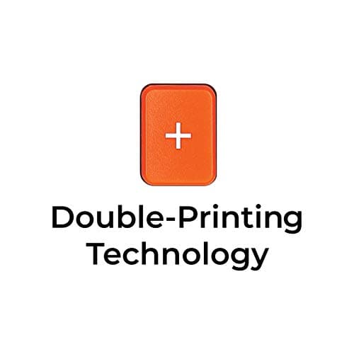 Bambalio 8 Digits BL-150 Pocket Size Electronic Calculator 3 Years Warranty. (Purple) 4