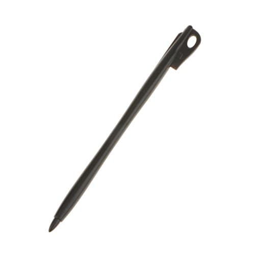 HEAVENGLOW Universal ABS Resistive Touch Screen Stylus Thin Pen for Phone Tablets #2|1X Stylus Pen|Collectibles|Collectibles
