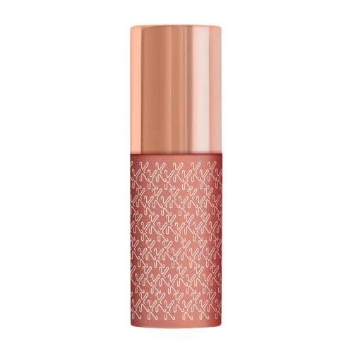 Cashmere Lip & Cheek Blur - Glow Within