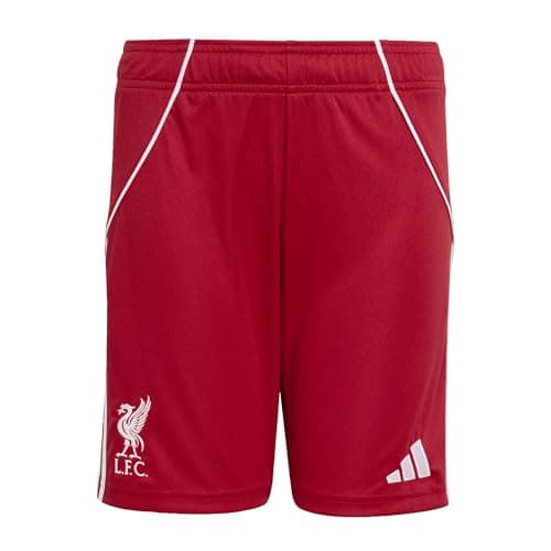 LFC H SHO Y