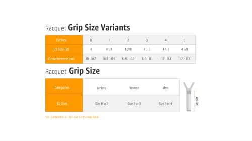 Cosco Aluminum Tennis Racquet (Junior 21 inch, Color May Vary) 4