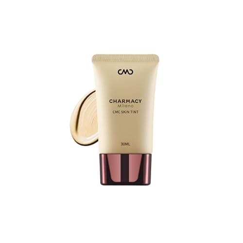 Charmacy Milano CMC Skin Tint - 02