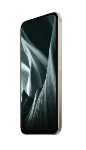 POCO C85X 5G Smartphone, Emerald Green, 4GB RAM, 64GB Storage 5
