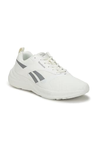 Reebok Women Running Shoes | 4 UK (6.5 US)