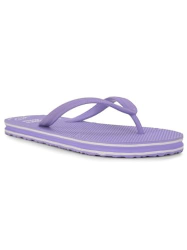 Bata Ortho Comfit Ladies Women's Blue Flip Flops - 6 UK (5779999)