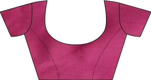 Sarees for women(C1MYN_454) 5